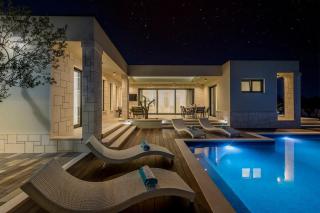 Maglica Exclusive Residence - Kaštela - 3