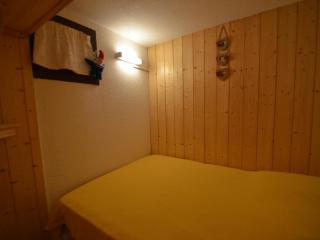 Duplex Confort pour 4 aux Menuires, 50m des pistes, baby-friendly - FR-1-452-353 - Les Menuires - 4