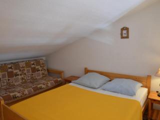 Duplex Confort pour 4 aux Menuires, 50m des pistes, baby-friendly - FR-1-452-353 - Les Menuires - 3