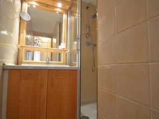 Duplex Confort pour 4 aux Menuires, 50m des pistes, baby-friendly - FR-1-452-353 - Les Menuires - 2