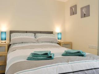 The Shieling - Keswick - 6