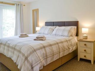 The Shieling - Keswick - 5