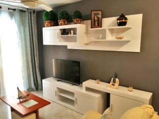 Precioso apartamento de lujo - Torredembarra - 0