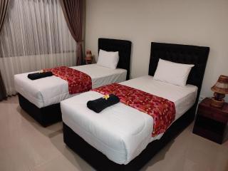 Kubu Di-Kayla's - 4