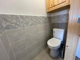 Appartement rénové au pied des pistes avec balcon exposé sud pour 4 personnes - FR-1-452-365 - Les Menuires - 3
