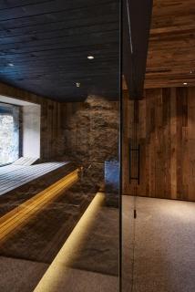 EnHotel - Zakopane - 3