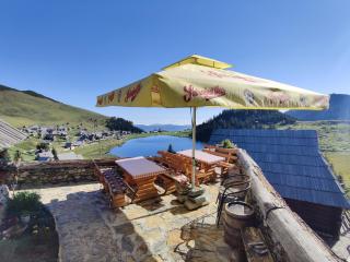 Prokosko Resort - Fojnica - 9