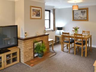 Kittiwake - Sheringham - 8