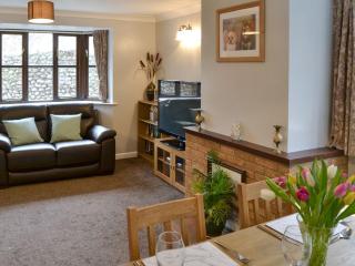 Kittiwake - Sheringham - 7