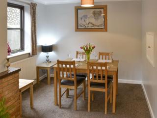 Kittiwake - Sheringham - 6
