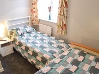 Kittiwake - Sheringham - 2