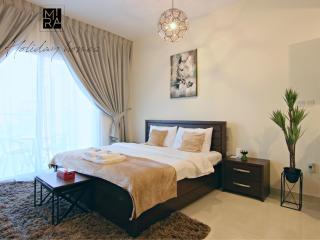 Mira Holiday Homes - Serviced studio in Business Bay - Dubai - 5