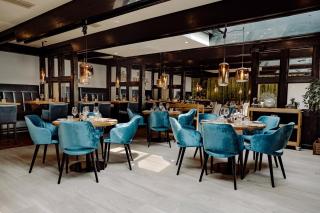 Seehotel am Tankumsee - 7