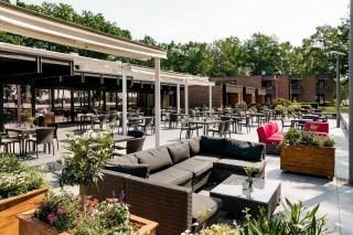 Seehotel am Tankumsee - Isenbüttel - 9
