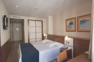 Hotel RH Sorolla Centro - 5