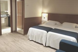 Hotel RH Sorolla Centro - 2