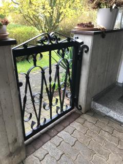 Gemütliches Gästehaus! - 6