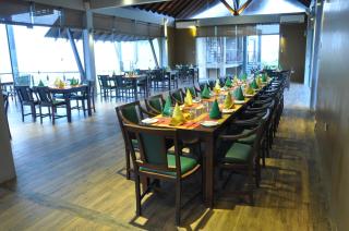 Laya Safari Resorts & Spa - 3