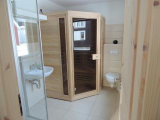 Haus Annette - Glowe - 3