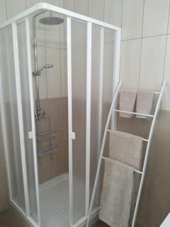 Apartamento AMA TENERIFE grande terraza - Arona - 1