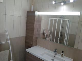 Apartamento AMA TENERIFE grande terraza - Arona - 2