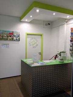 PM-Rooms - Munich - 7