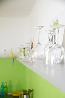 PM-Rooms - Munich - 7