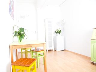 PM-Rooms - Munich - 1