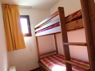 Appartement à 300m des pistes pour 7 pers. à Lanslebourg - FR-1-508-10 - 3