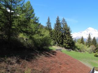 Appartement 6 pers. avec piscine au pied des pistes, Val-Cenis - FR-1-508-78 - Lanslebourg-Mont-Cenis - 4