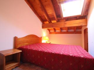Appartement 6 pers à Lanslevillard-Val Cenis, proche pistes et commerces - FR-1-508-64 - Lanslevillard - 7
