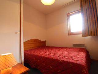 Appartement pour 6 à Lanslevillard-Val Cenis, au centre du village et proche des pistes - FR-1-508-81 - Lanslevillard - 7