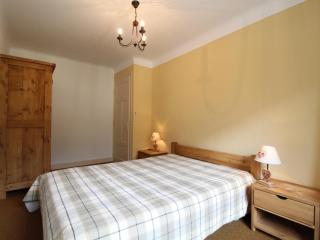 Spacieux appartement 5 pers, balcon, WiFi - Lanslebourg - FR-1-508-154 - Lanslebourg-Mont-Cenis - 9