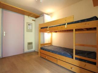Appartement pour 4 personnes avec balcon exposé sud au pied des pistes à Val Cenis Lanslevillard - FR-1-508-172 - Lanslevillard - 2