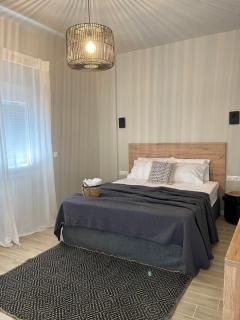Campana’s Apartment - Argostoli - 3