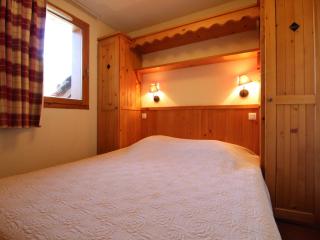 Appartement cosy 4 pers, pieds des pistes et piscine, Val-Cenis - FR-1-508-186 - 7