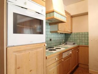 Appartement spacieux 5 pers avec balcon et wifi à Lanslebourg - FR-1-508-146 - Lanslebourg-Mont-Cenis - 6