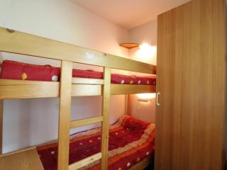Charmant Appartement pour 4 à Val Cenis le Haut, Résidence La Triade, 200m des Pistes - FR-1-508-194 - Lanslevillard - 6