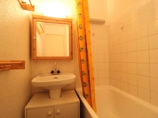 Charmant Appartement pour 4 à Val Cenis le Haut, Résidence La Triade, 200m des Pistes - FR-1-508-194 - Lanslevillard - 3