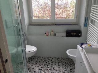 A Casa di Ilaria - 1