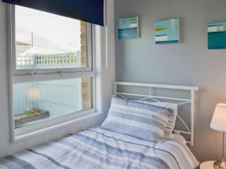Coles Retreat - Anderby - 8