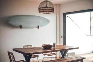 Ultimate Ocean View El Cotillo - El Cotillo - 5