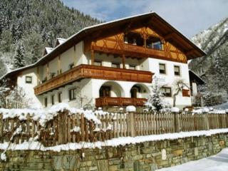 Bacherhof - 7