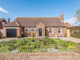 Lilium Cottage - North Somercotes - 9