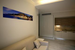 Nina Casa Vacanze - Finale Ligure - 6