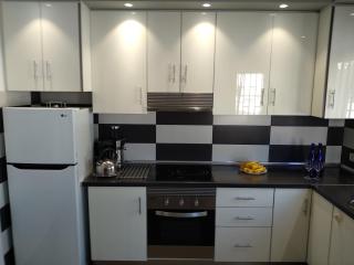 Apartamento AMA TENERIFE grande terraza - Arona - 7