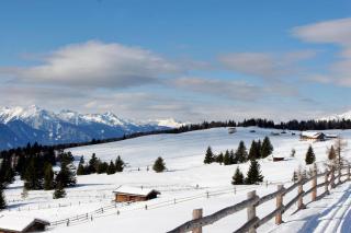 Hotel Rosenheim - 4