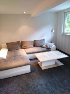 Wohnung im Grünen in Olsberg - 9