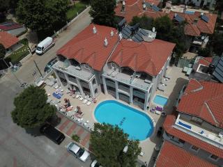 Arya Otel - 2