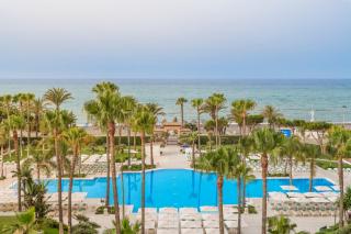 Iberostar Waves Málaga Playa - Torrox Costa - 2
